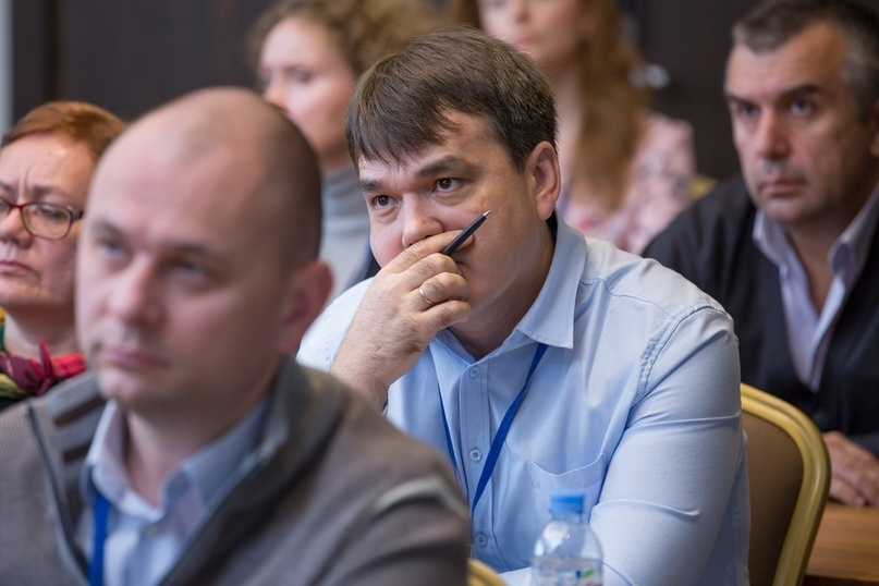 Деловые мероприятия. Фотограф ваших чувств в Санкт-Петербурге