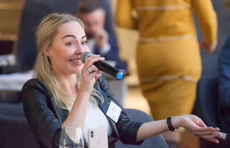 Деловые мероприятия. Фотограф ваших чувств в Санкт-Петербурге