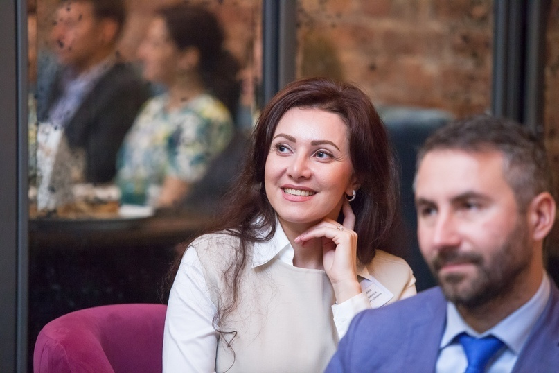 Деловые мероприятия. Фотограф ваших чувств в Санкт-Петербурге