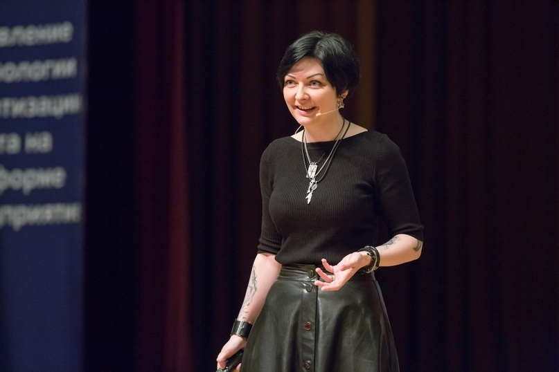 Деловые мероприятия. Фотограф ваших чувств в Санкт-Петербурге