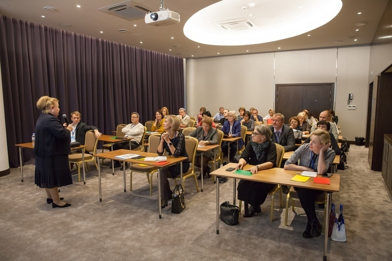 Деловые мероприятия. Фотограф ваших чувств в Санкт-Петербурге