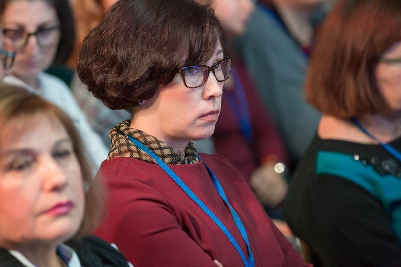 Деловые мероприятия. Фотограф ваших чувств в Санкт-Петербурге