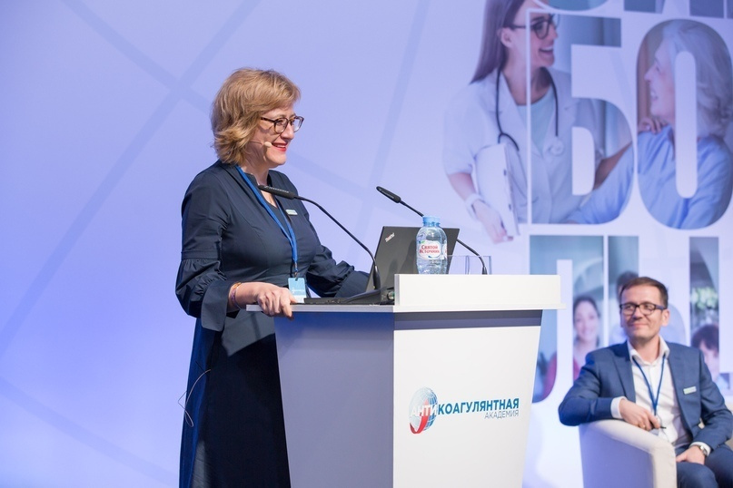 Деловые мероприятия. Фотограф ваших чувств в Санкт-Петербурге