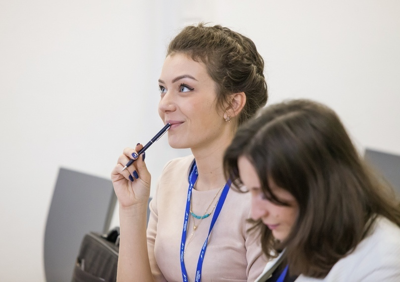 Деловые мероприятия. Фотограф ваших чувств в Санкт-Петербурге