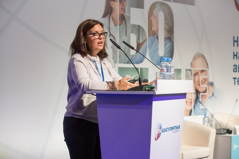 Деловые мероприятия. Фотограф ваших чувств в Санкт-Петербурге