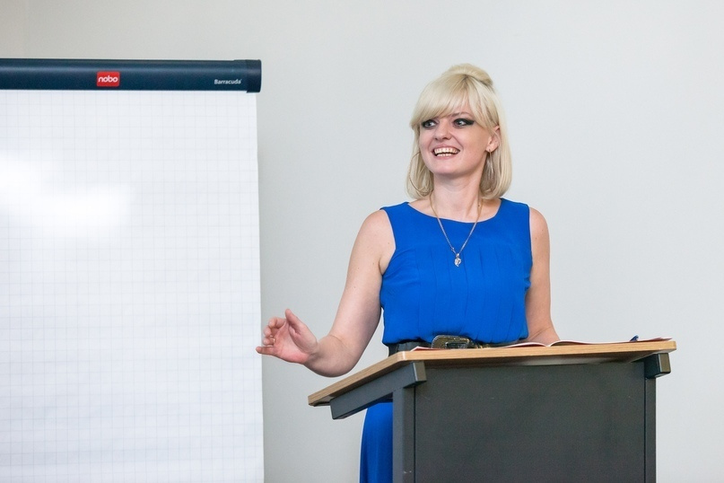 Деловые мероприятия. Фотограф ваших чувств в Санкт-Петербурге