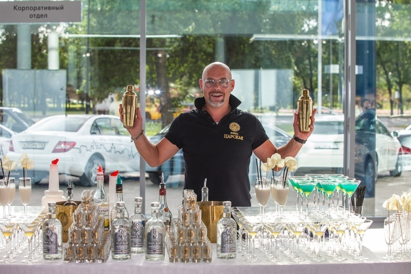 Деловые мероприятия. Фотограф ваших чувств в Санкт-Петербурге