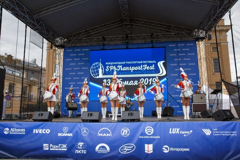 Деловые мероприятия. Фотограф ваших чувств в Санкт-Петербурге