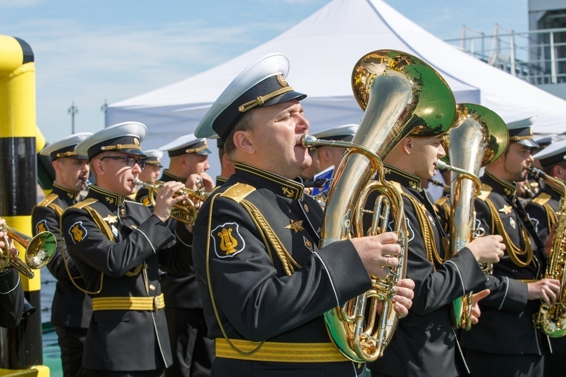 Деловые мероприятия. Фотограф ваших чувств в Санкт-Петербурге