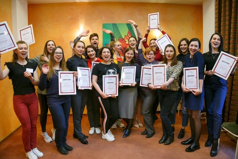 Деловые мероприятия. Фотограф ваших чувств в Санкт-Петербурге