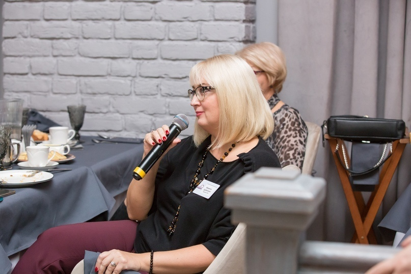 Деловые мероприятия. Фотограф ваших чувств в Санкт-Петербурге