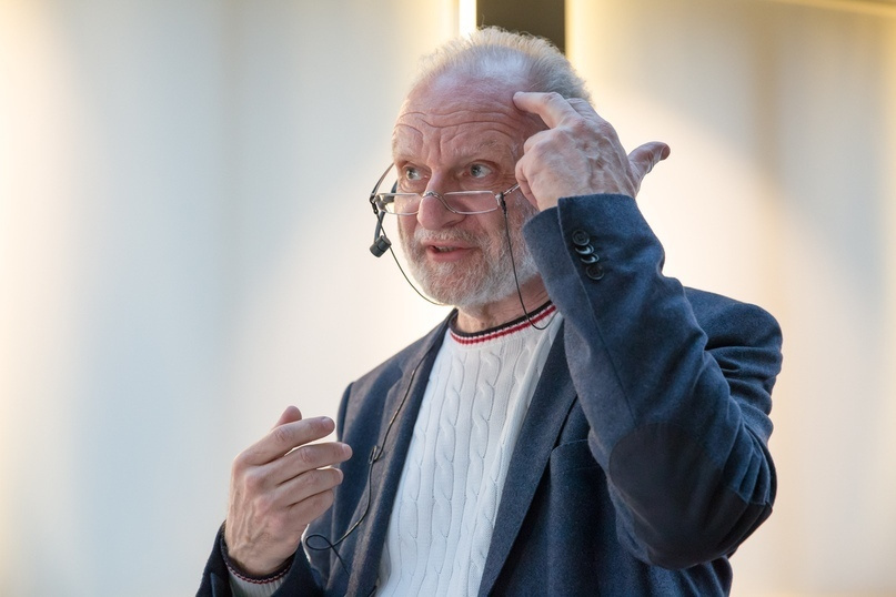 Деловые мероприятия. Фотограф ваших чувств в Санкт-Петербурге