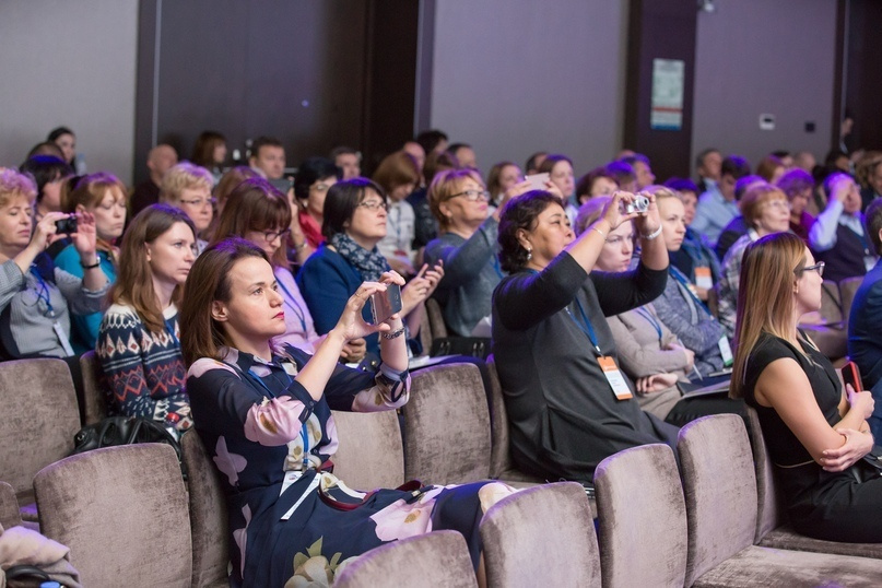 Деловые мероприятия. Фотограф ваших чувств в Санкт-Петербурге