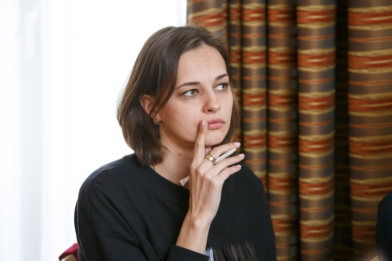 Деловые мероприятия. Фотограф ваших чувств в Санкт-Петербурге