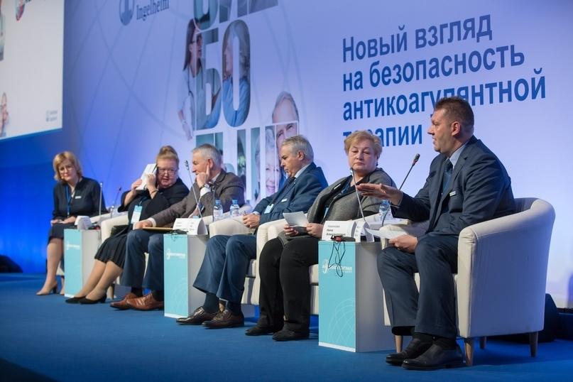 Деловые мероприятия. Фотограф ваших чувств в Санкт-Петербурге