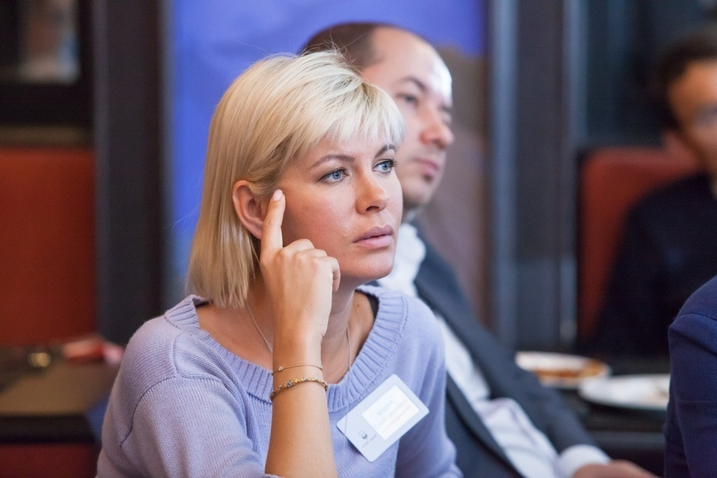 Деловые мероприятия. Фотограф ваших чувств в Санкт-Петербурге