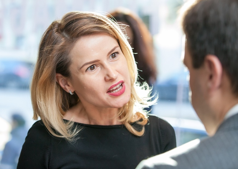 Деловые мероприятия. Фотограф ваших чувств в Санкт-Петербурге