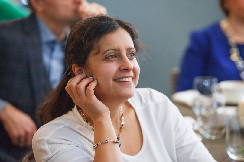 Деловые мероприятия. Фотограф ваших чувств в Санкт-Петербурге