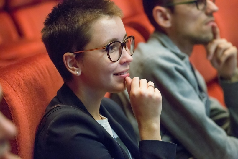 Деловые мероприятия. Фотограф ваших чувств в Санкт-Петербурге