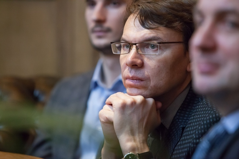 Деловые мероприятия. Фотограф ваших чувств в Санкт-Петербурге