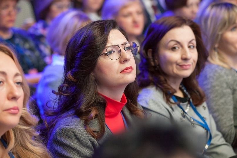 Деловые мероприятия. Фотограф ваших чувств в Санкт-Петербурге