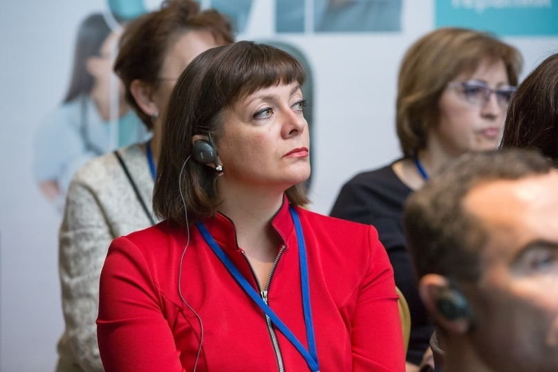 Деловые мероприятия. Фотограф ваших чувств в Санкт-Петербурге