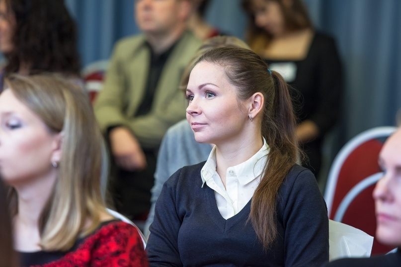 Деловые мероприятия. Фотограф ваших чувств в Санкт-Петербурге