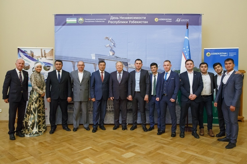 Деловые мероприятия. Фотограф ваших чувств в Санкт-Петербурге