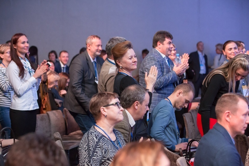 Деловые мероприятия. Фотограф ваших чувств в Санкт-Петербурге