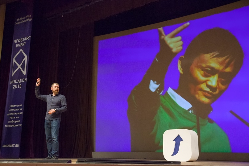 Деловые мероприятия. Фотограф ваших чувств в Санкт-Петербурге