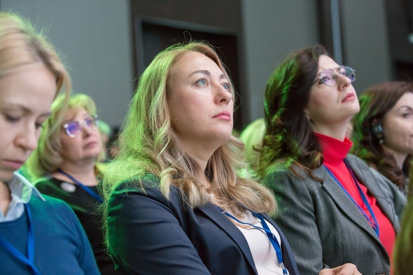 Деловые мероприятия. Фотограф ваших чувств в Санкт-Петербурге