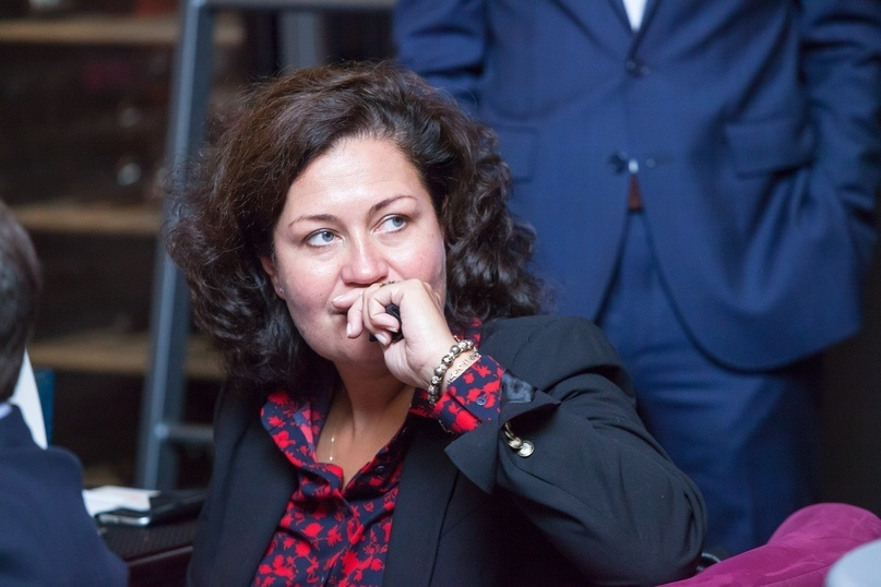 Деловые мероприятия. Фотограф ваших чувств в Санкт-Петербурге