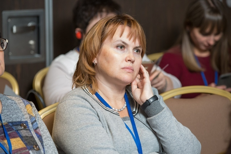 Деловые мероприятия. Фотограф ваших чувств в Санкт-Петербурге