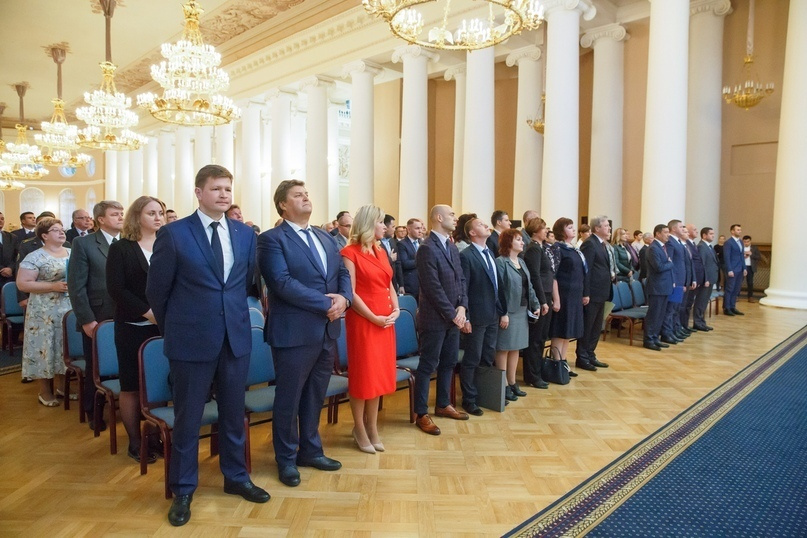 Деловые мероприятия. Фотограф ваших чувств в Санкт-Петербурге