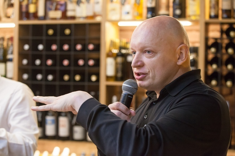 Деловые мероприятия. Фотограф ваших чувств в Санкт-Петербурге