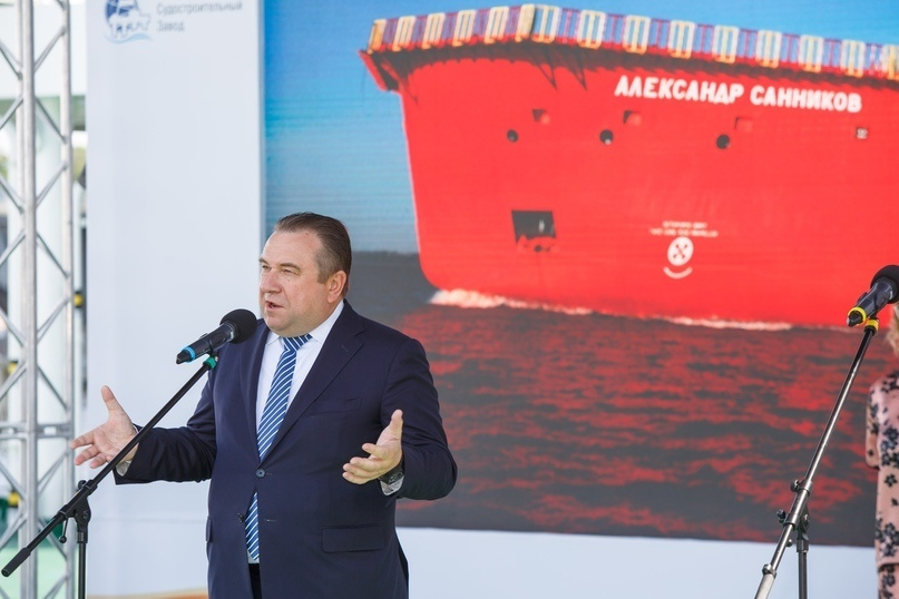 Деловые мероприятия. Фотограф ваших чувств в Санкт-Петербурге