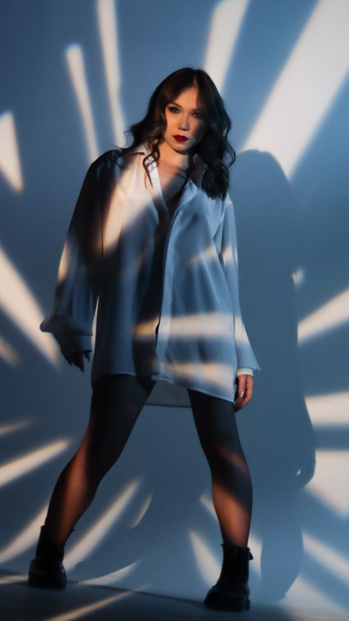 Студийная съемка. Фотограф в Астане, индивидуальная, семейная, домашняя фотосессия