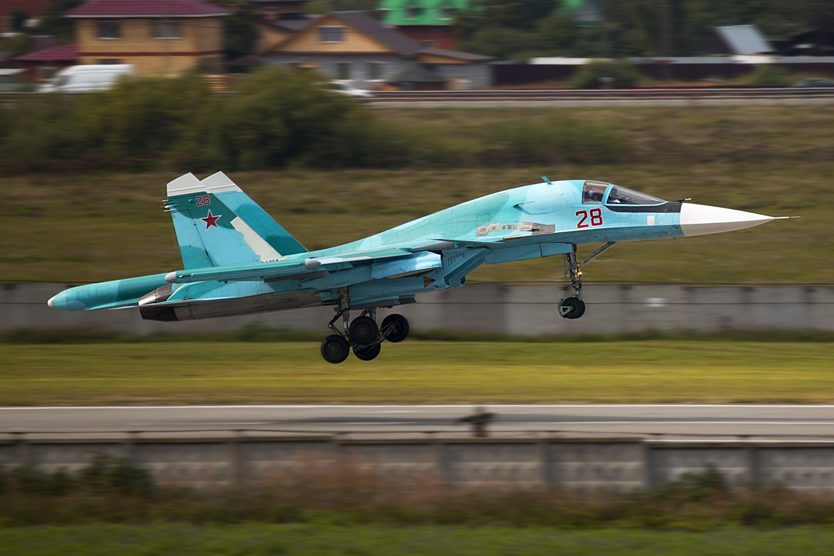 Споттинг. Фотограф Александр Чазов