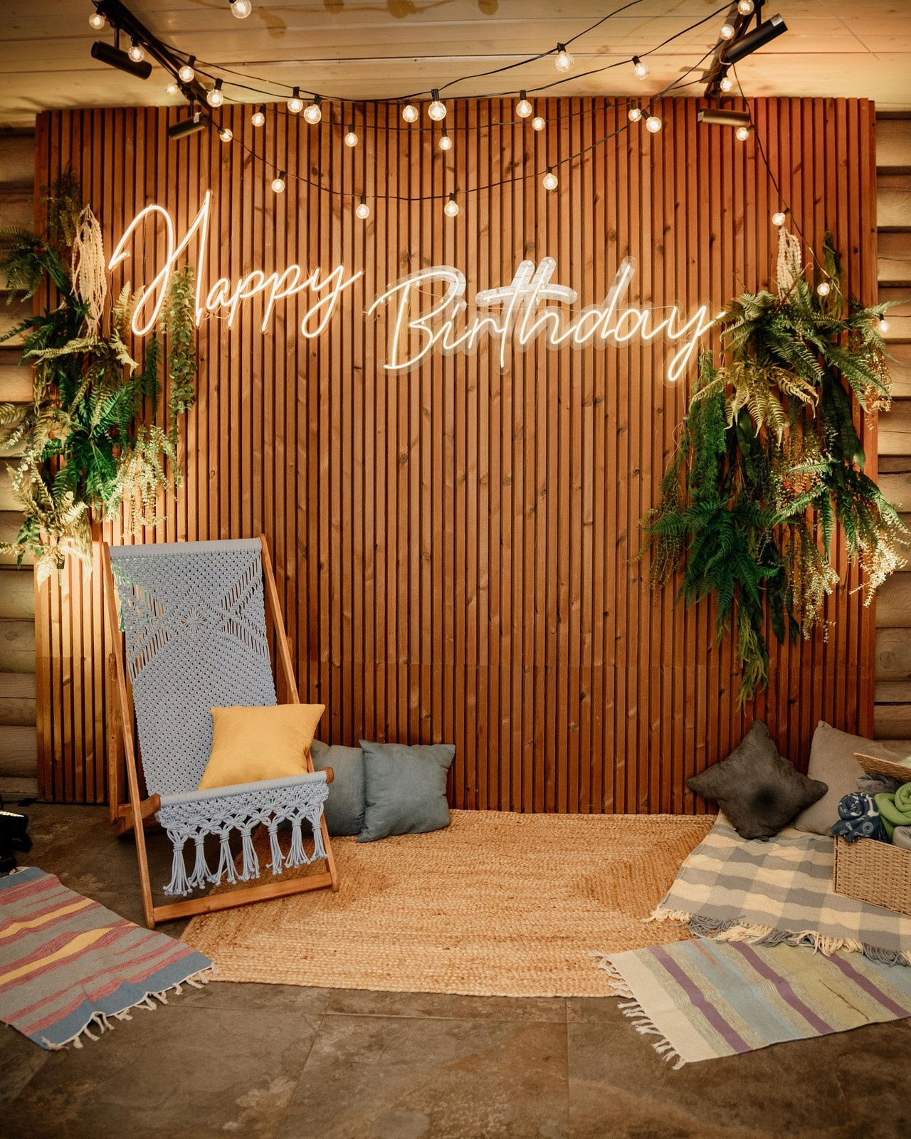 Отзывы. Фотограф Алёна Евграфова