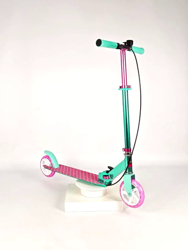 Видеосъемка. Leclerc-studio