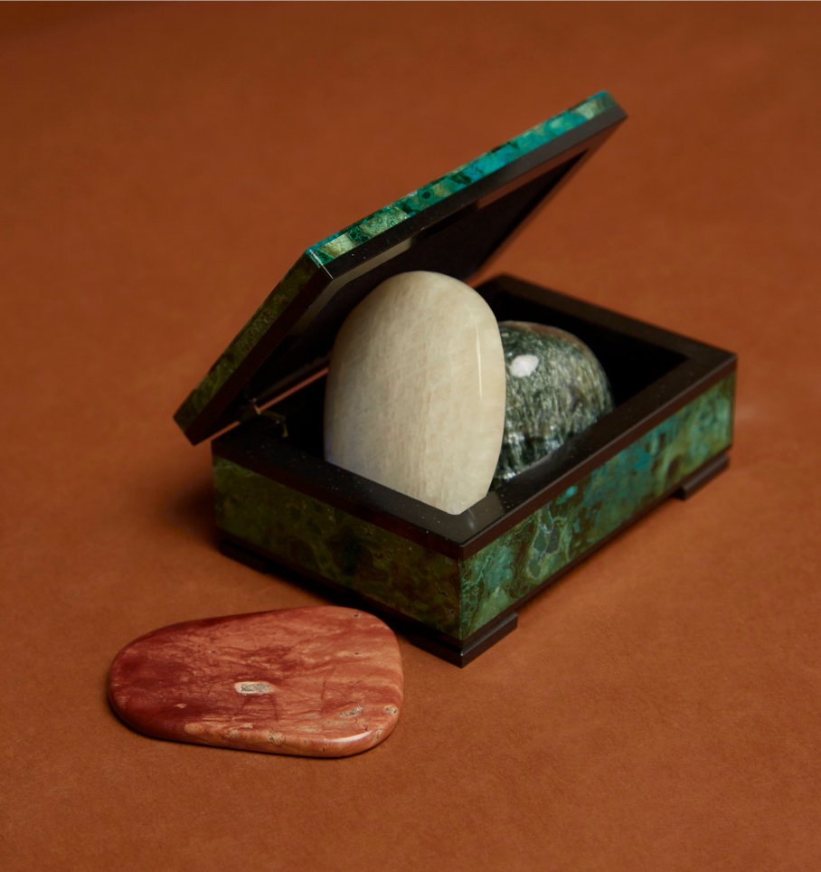 CREATION. Главная