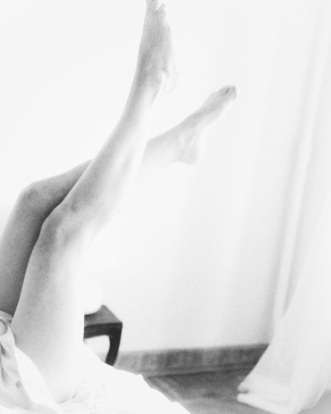 Did it happen or not?