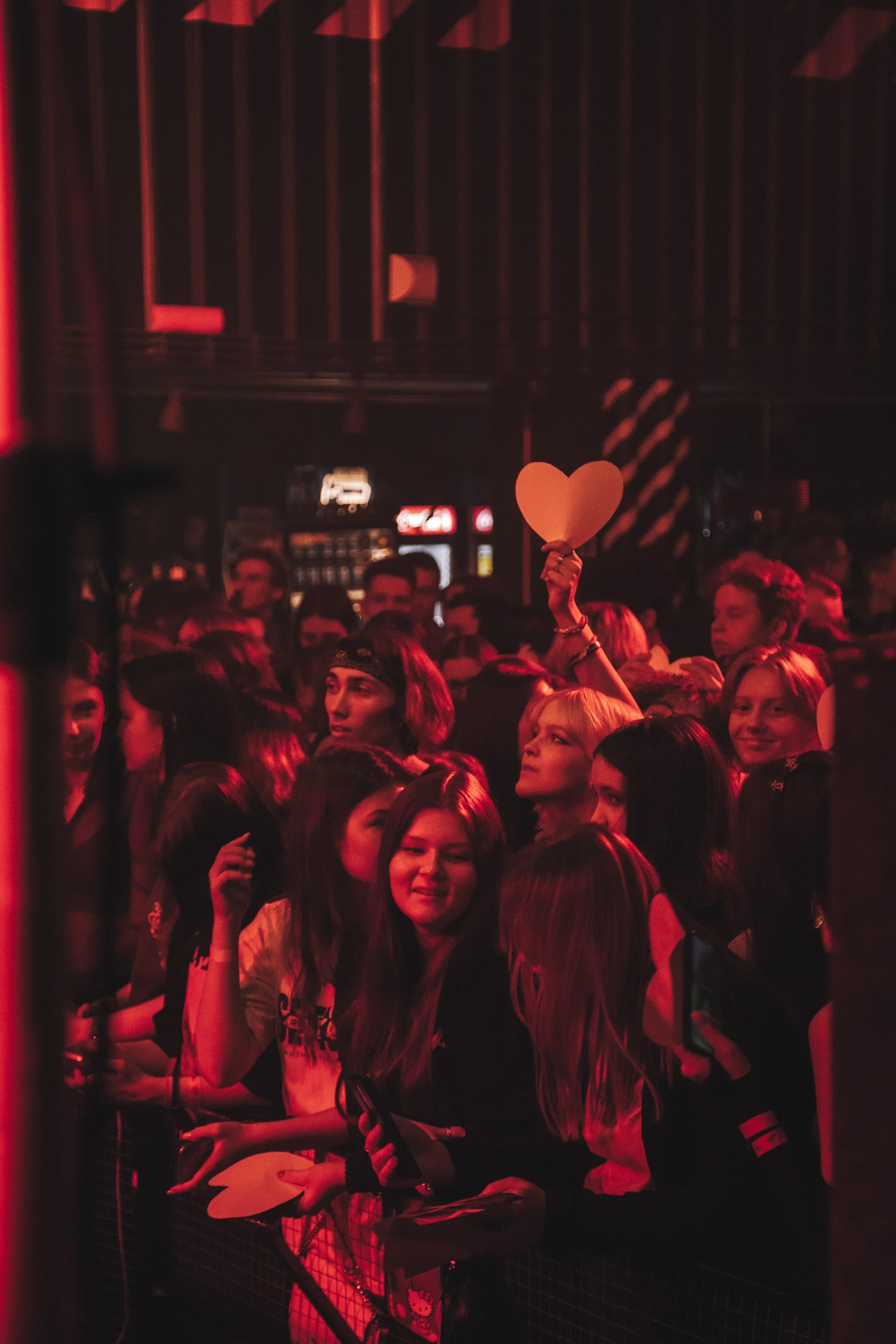 Концерты. Kirill_zha