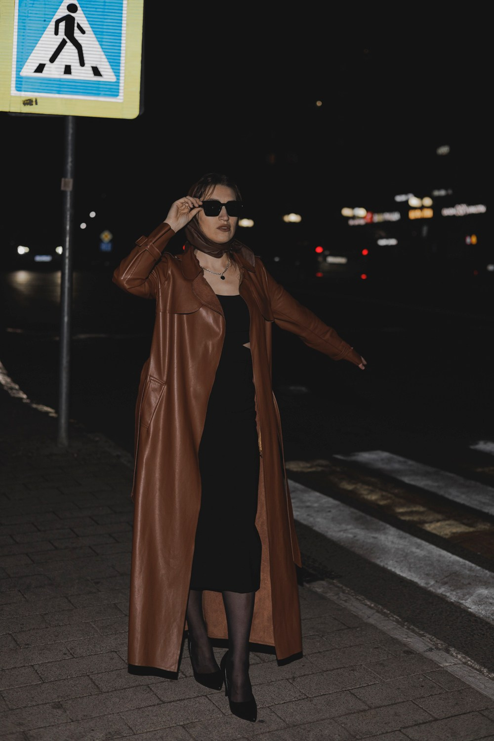 Женский портрет. Фотограф в Раменском и Москве |Татьяна Конарева