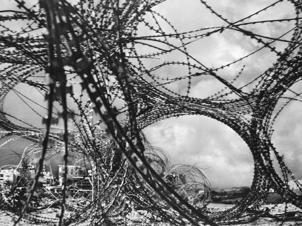 ЙОЗЕФ КУДЕЛКА