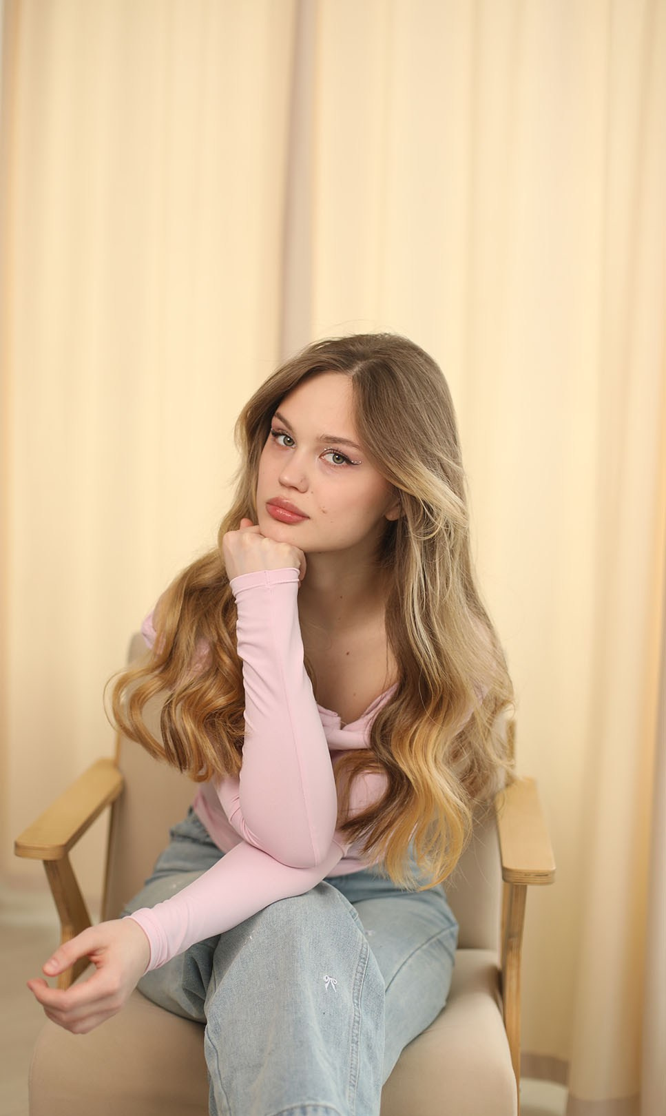 TarasovaKE. Фотограф в России, Семейный фотограф, репортажный фотограф, детский фотограф, портретный фотограф, контент фотограф, универсальный фотограф