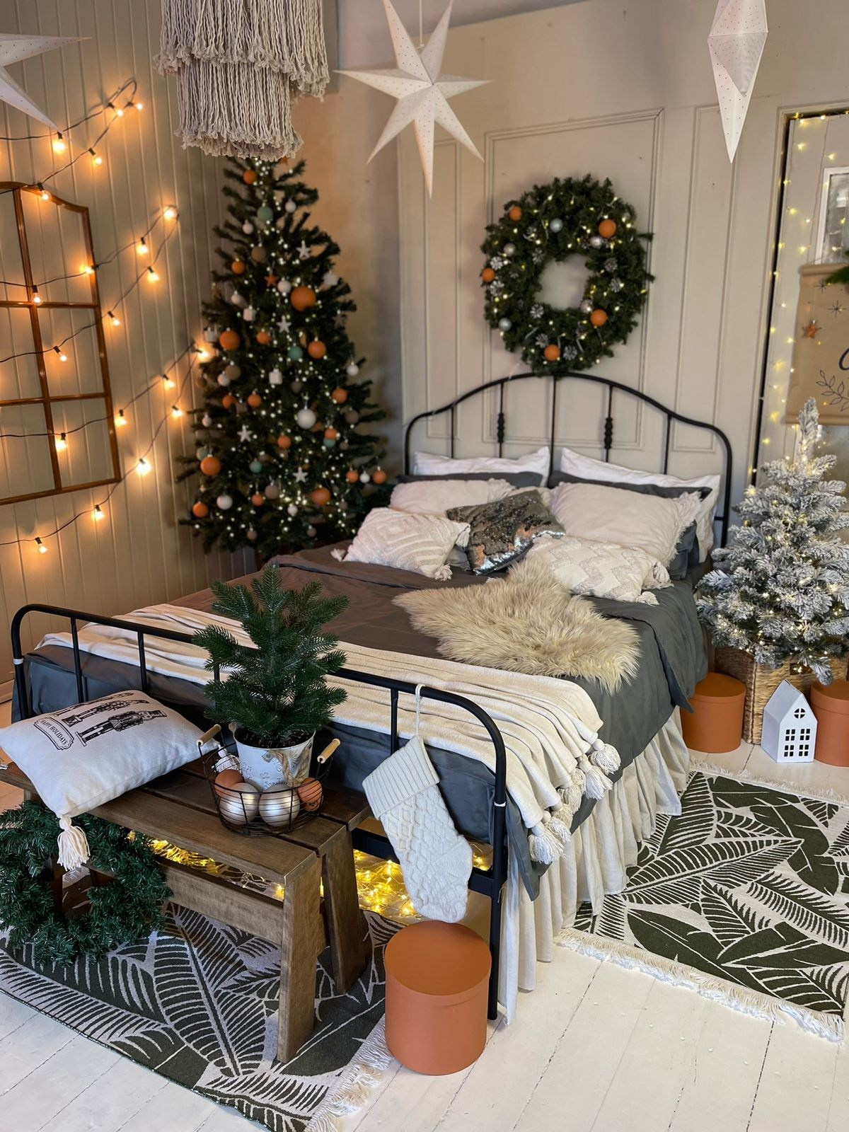 Zoom. Свадебный фотограф в новокузнецке