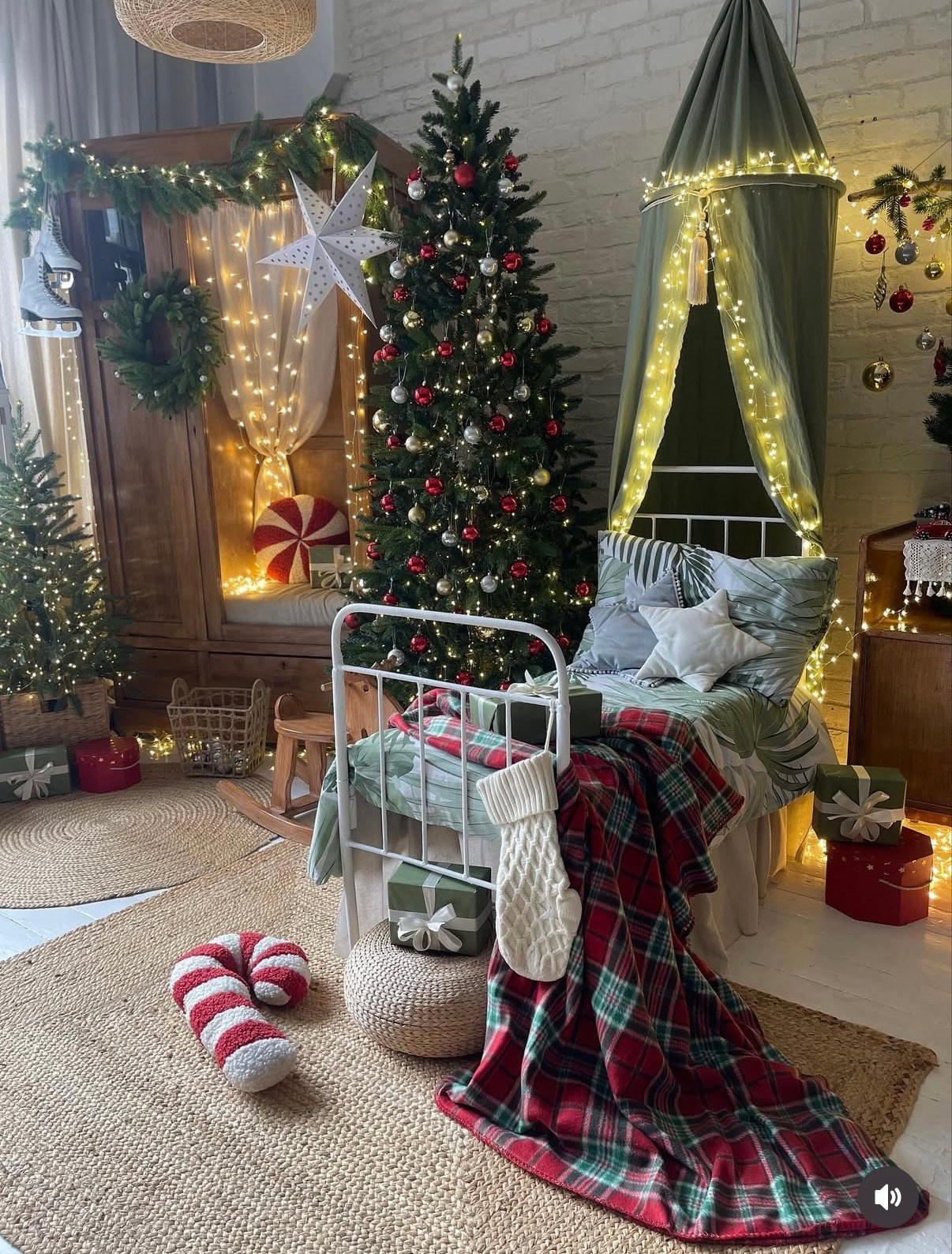 Zoom. Свадебный фотограф в новокузнецке