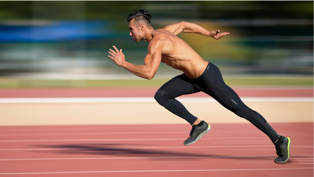 Готовые курсы приема продукции компании Сово-Сова. Сово-Сово — Омоложение и оздоровление!