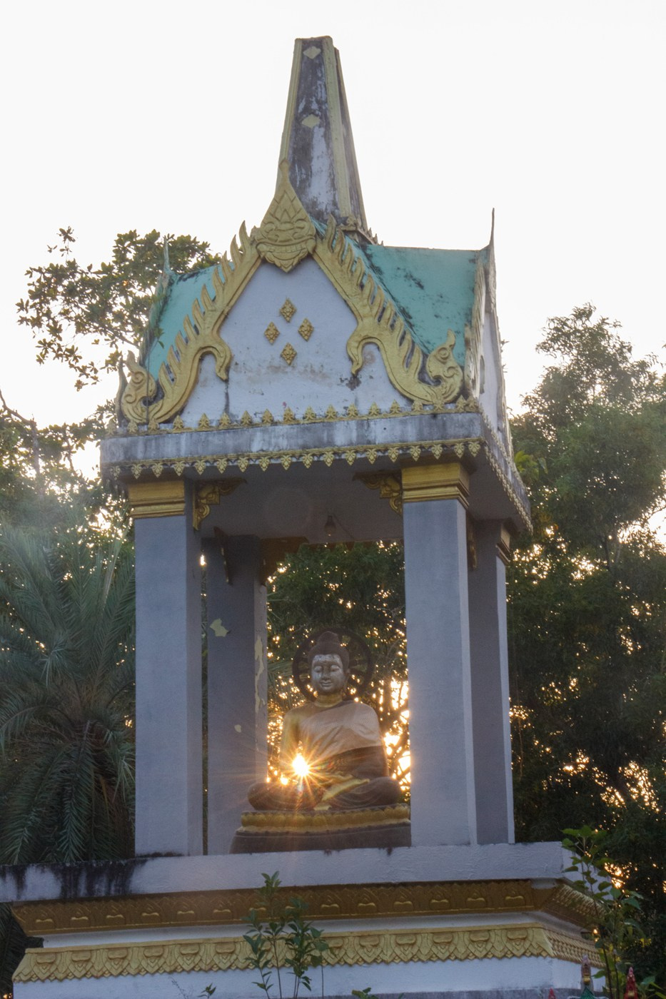 Сураттхани. Photographer in Phuket